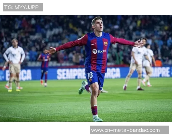 费尔明首度上演帽子戏法荣膺欧冠最佳球员称号 费尔明首度上演帽子戏法荣膺欧冠最佳球员称号