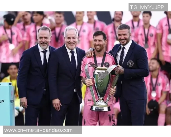 阿根廷轮休美职联小马哥询问斯卡洛尼梅西能否出战得到肯定回复