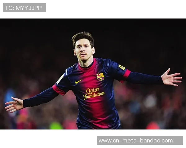 五大联赛禁区外进球统计梅西领衔丁丁紧随其后 五大联赛禁区外进球统计梅西领衔丁丁紧随其后