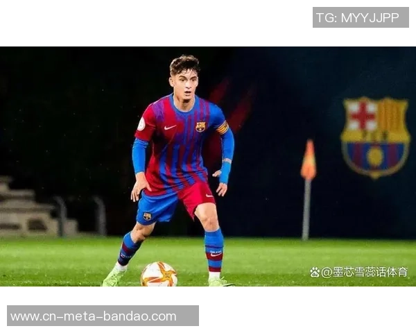 切尔西与阿森纳争夺巴萨中场卡萨多转会费预计3500万欧元 切尔西与阿森纳争夺巴萨中场卡萨多转会费预计3500万欧元