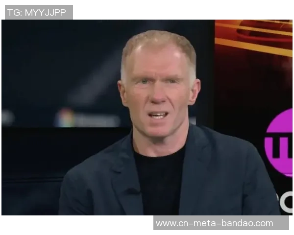 同一主帅执教欧冠出场记录揭晓科克名列第三吉格斯斯科尔斯占据前两位