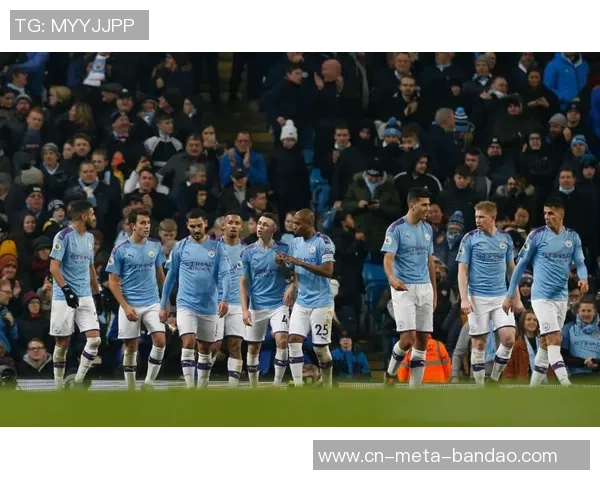 多家欧洲豪门争抢曼城后卫斯通斯米兰拜仁马竞均在列 多家欧洲豪门争抢曼城后卫斯通斯米兰拜仁马竞均在列