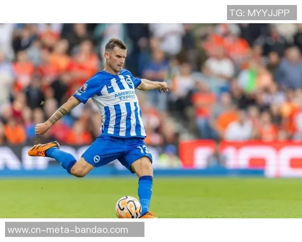 布莱顿确认签回多特中场格罗斯交易费用约150万欧元 布莱顿确认签回多特中场格罗斯交易费用约150万欧元