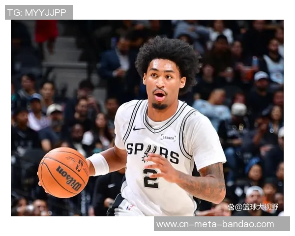 文班称相信卡斯尔处理球能力6次失误并不影响球队信心 文班称相信卡斯尔处理球能力6次失误并不影响球队信心