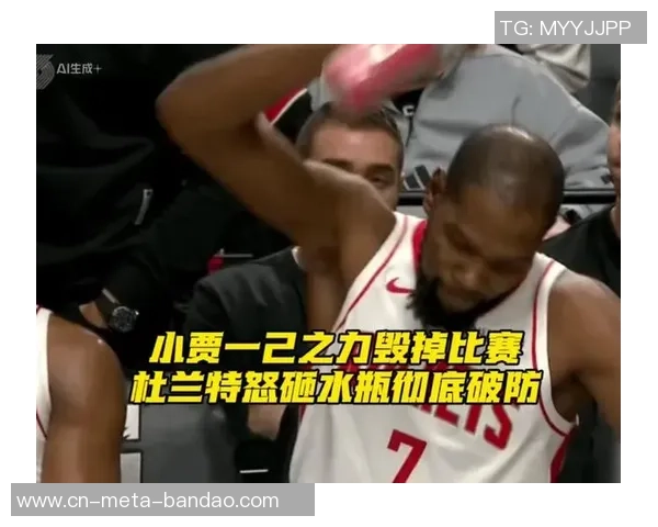 杜兰特分享感悟：摔倒瞬间让我意识到岁月的无情与身体的变化