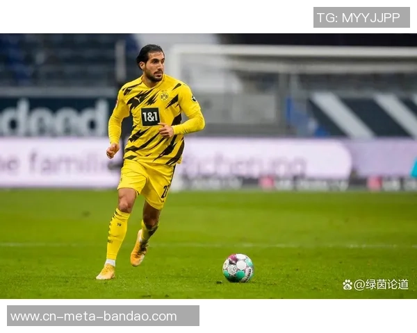 汉堡租借多特19岁中卫卡巴尔并设回购条款引发关注 汉堡租借多特19岁中卫卡巴尔并设回购条款引发关注