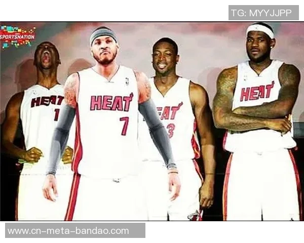 老詹新称号引热议魔仙哥曝与布朗尼东契奇同场竞技趣事 老詹新称号引热议魔仙哥曝与布朗尼东契奇同场竞技趣事