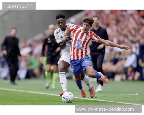 西蒙尼谈小蜘蛛进球困难但自加盟以来已斩获39球