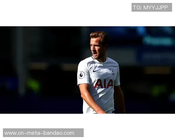 里弗斯对字母哥伤情表示担忧目前状况似乎不容乐观