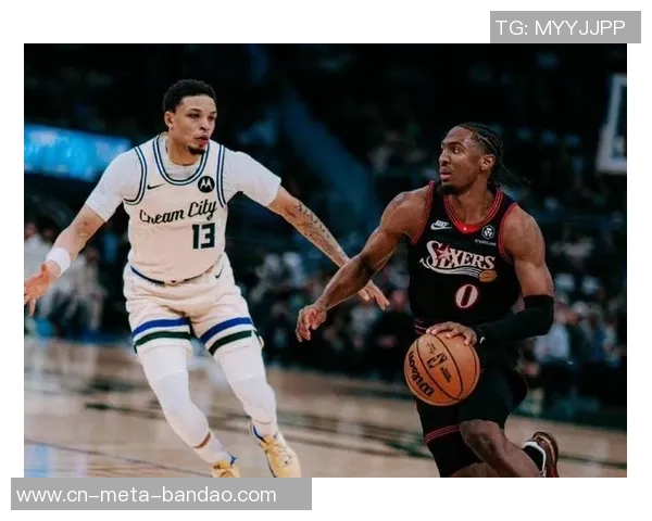 76人开季四连胜马克西领衔场均37分助球队强势开局 76人开季四连胜马克西领衔场均37分助球队强势开局