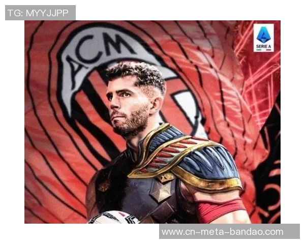 切尔西青训培养人才成就辉煌转会费总额突破九亿大关 切尔西青训培养人才成就辉煌转会费总额突破九亿大关