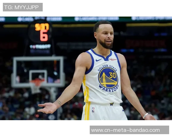 周一竞彩篮球焦点分析:魔术客场挑战勇士依赖老将发挥能否逆转局势 周一竞彩篮球焦点分析:魔术客场挑战勇士依赖老将发挥能否逆转局势