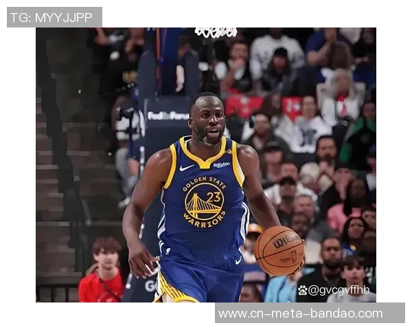 小卡状态火热近三场场均37分钟贡献317分93板47助命中率高达52