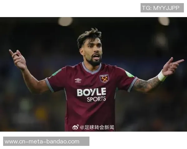 帕奎塔以4200万转会费加盟弗拉门戈双方达成协议球员即将进行体检 帕奎塔以4200万转会费加盟弗拉门戈双方达成协议球员即将进行体检