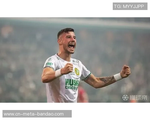 斯基拉透露科莫关注拉齐奥左后卫塔瓦雷斯阿森纳将获35转会分成