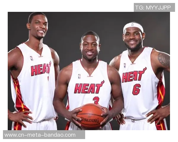 2009年今天韦德狂砍50分展现超级明星风采助球队取得重要胜利